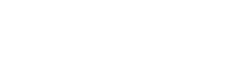logo-bianco-02-02.png
